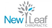 New Leaf Chiropractic