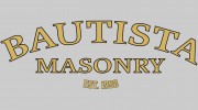 Bautista Masonry