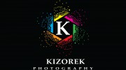 Kizorek Photography