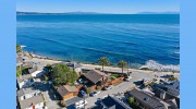 Beach Bungalow Vacation Rentals