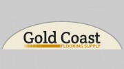 Gold Coast Flooring Supply