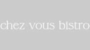 Chez Vous Bistro