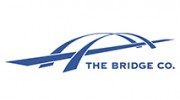 The Bridge