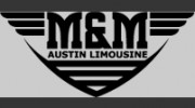 M&M Austin Limousines