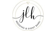 JLH Wedding Barn