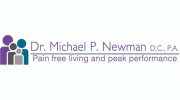 South Miami Chiropractic Center