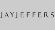 Jay Jeffers