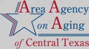 Bell County Area Agency On Aging