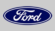 Prostrollo Auto Mall