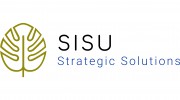 Sisu Strategic Solutions