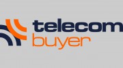 Telecom Buyer
