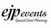 EJP Events