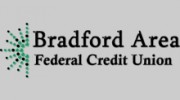 Bradford Area Federal Credit Union