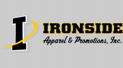 Ironside Apparel & Promotions