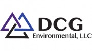 DCG Environmental