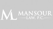Mansour Law