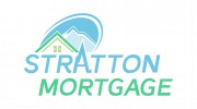 Stratton Mortgage