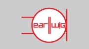 Earwig Studio