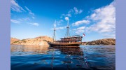 Noreast Marine Systems