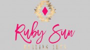 Ruby Sun Healing Arts