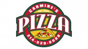 Carmine's Pizza
