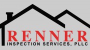 Renner Inspection Services