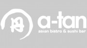 A-Tan Asian Bistro