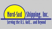 Nord Sud Shipping