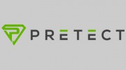 Pretect
