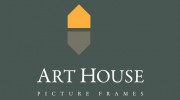 Art House Picture Frames