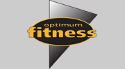 Optimum Fitness