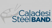Caladesi Steel Band