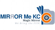 Mirror Me KC