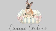 Canine Couture