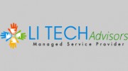 GRQ Innovations