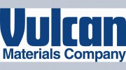 Madison Materials