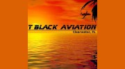 T Black Aviation
