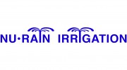 Nu-Rain Irrigation