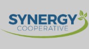 Synergy Cooperative