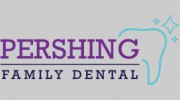 Pershing Family Dental