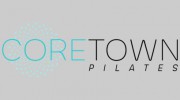 Core Town Pilates