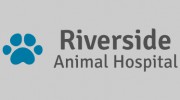 John V Rossi Veterinarian