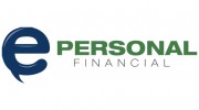 ePersonal Financial