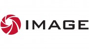 Image Studios