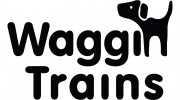 Waggin' Trains