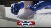 Diamond Drugs