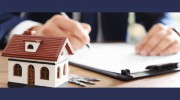 Storch Law Firm