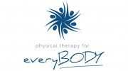 Physical Therapy For Everybody