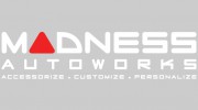 Madness Autoworks