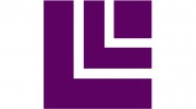 Lovelace Law
